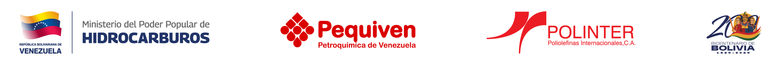 Contrataciones Polinter